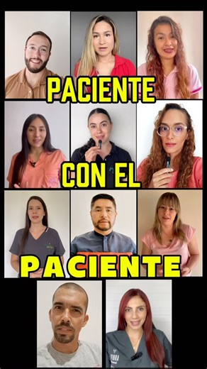 Karla Carpio | Vet 👩‍⚕️🐾 on Instagram: "🔴 Lo llaman entrenamiento. Pero es maltrato. Hoy, como profesionales del comportamiento y bienestar animal, alzamos la voz. Muchos métodos siguen usando castigos que, aunque parecen “funcionar”, tienen un costo altísimo: ⚠️ Afectan el bienestar físico: Problemas digestivos, inmunosupresión, lesiones físicas, aumento de la presión intraocular, incluso edemas cerebrales. ⚠️ Dañan el bienestar emocional: Miedo, frustración, ansiedad, agresividad, entumecim