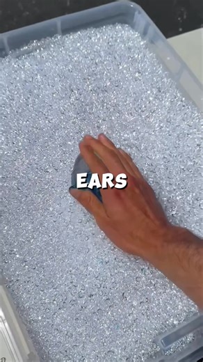 How a Terrible Accident Can Save Your Life