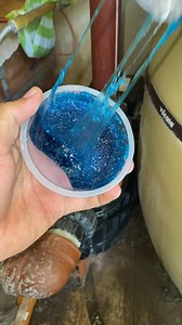 150K views · 1.6K reactions | Jelly Cubes | Maneja tu Piscina | Facebook