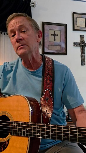 David Church #countryartist #traditionalcountrymusic #traditionalcountry | Terri Lisa Church