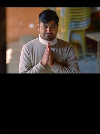 Jibanko Rang-Kesari Serial Part 17 Highlights