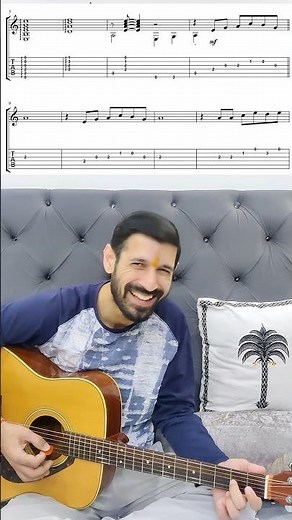 Ain't No Sunshine | Bill Withers | Trinity Acoustic Guitar: Initial Grade