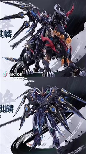 Energy Alchemist (@magnuspain)’s videos with original sound - Energy Alchemist