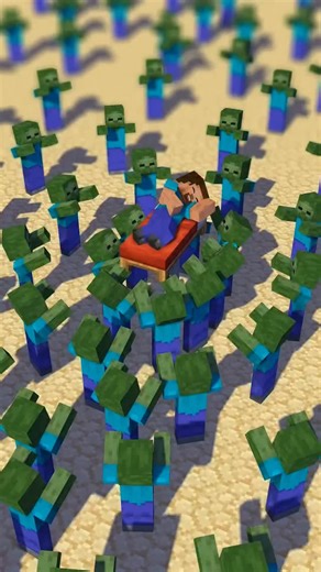 Jenny Mod | Minecraft Animation #minecraft #minecraftanimation #usa #viral #trending | Instagram