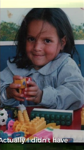 Woman's Activism: Art for Change and Understanding #shorts