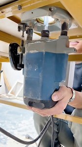 74K views · 342 reactions | Precision Meets Innovation: Your Ultimate Woodworking Partner! | SN Tools | Facebook