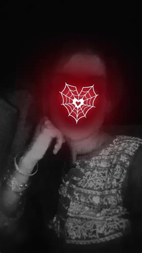 slslsl (@slslsls302)’s videos with original sound - ❤️‍🩹ꜱʜɪᴅᴅᴀᴛ ᴘᴀꜱꜱᴀɴᴅ🔥 - mokoshop68