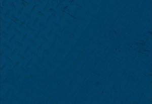 115 reactions · 12 shares | Trade pros: It’s time to recognize. We’re...