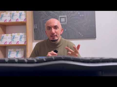 Programmiertutorial: Arbeitszeitrechner