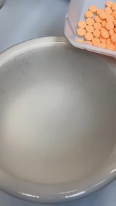 1.7K reactions · 18 shares | Compounding  FOR EDUCATIONAL PURPOSES | Pharmacy My Profession | Facebook