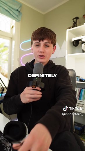 Sony INZONE H5 Wireless Gaming Headphones Review