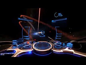 clipper vs Conda + courrier