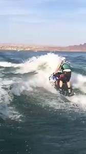 327K views · 1.4K reactions | Jet Ski double backflip!!! Tanner Thomas is a legend. Hit up his new page here - https://www.facebook.com/Tanmanfanpage | Chicken Feed | Facebook