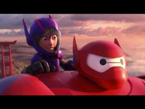 "The Clan Book" - Part 20 - Grand Finale/"The Bare Necessities" (Reprise)