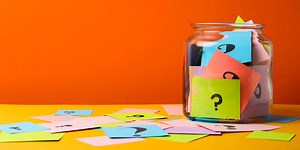 Training the next generation of entrepreneurs