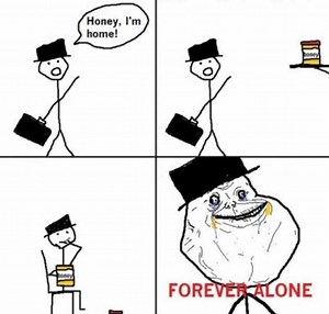 Hi Honey, I'm Home! - Alchetron, The Free Social Encyclopedia