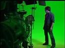 Nine Inch Nails: Behind the scenes of the Only video