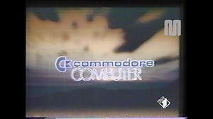 61K views · 1K reactions | 1984 ItaliaUno Commodore computer | I Magnetici anni | Facebook