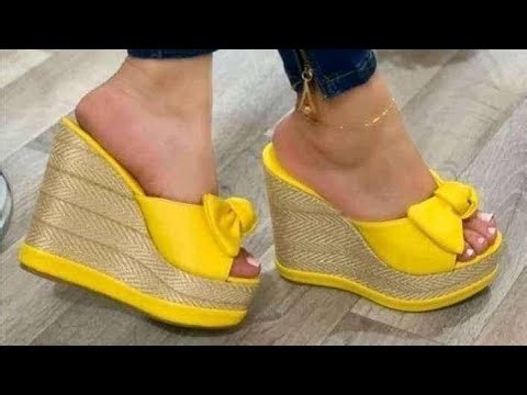 Best new highly running ideas for ladies of open toe shoes design 