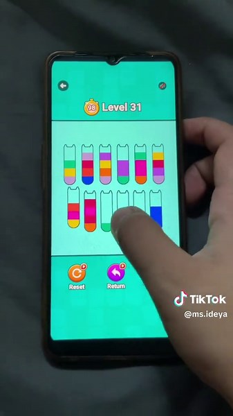 How to Play Color Lab: Earning App Guide