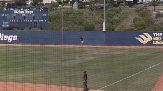 Watch BSB Highlights | April 19, 2026 - Stream Baseball Online - April 19 10:48 P.M. ET - SportsLive