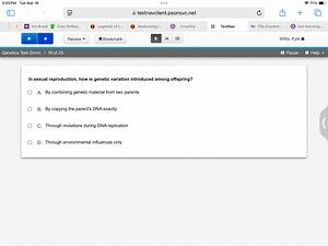 3:00 PM Tue Mar 18testnavclient.psonsvc.netIce BreakFree Onl... | Filo