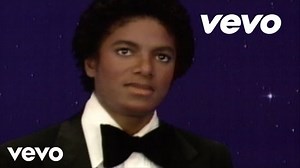 Spike Lee looks back at the moment when Michael Jackson went Off The Wall