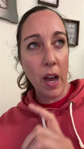 This is the one thing I didn’t know I needed… until I got it 👀💻