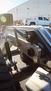 🚨🔥 Check out this beast! Our C30 dually chassis laying frame running full @accuair , flexing those iconic Alcoa semi wheels. Is this the ultimate setup or what? 😎We’ve got to know: What’s your dream setup for a C30 dually? 🛠💭 Drop your thoughts below ⬇️ and let’s talk builds!Oh, and don’t forget to tag your crew who’d love this setup. Let’s keep the C10 & C30 fam strong! 💪💥 #C30Life #C10Nation #AccuAir #AlcoaWheels #CustomChassis #gsimachineandfabrication #gsimfab | GSI Machine & Fabricat