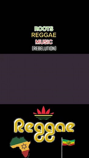 Roots Reggae Music Video: Rebelution ft. Eric Rachmany