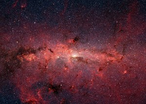 EXOTIC - NASA Science