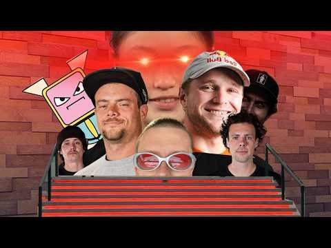 Gifted Hater Watches Psl Season 1 Debut