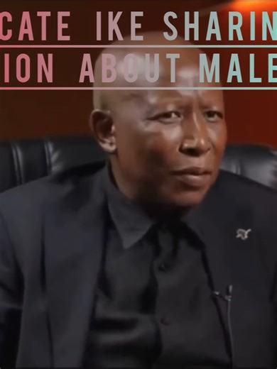 Political Discourse: Jacob Zuma and Shaka Zulu's Legacy