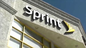 Antioch couple charged for 'free' Sprint phone upgrade