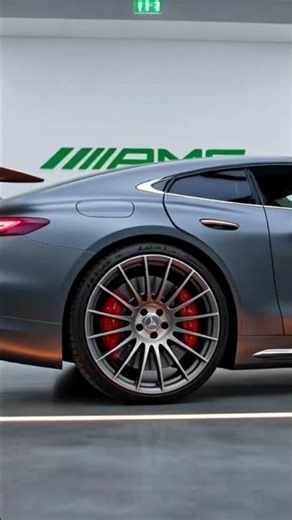 "The Art of Car Making: Timelapse Transformation" 🚗