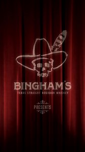 Ryan Bingham on Reels
