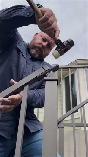 Contractor Services with Jay!