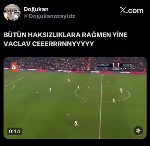 MESELEMİZKARTAL on Instagram: "FENERİN KOCASI 😁😁😁"