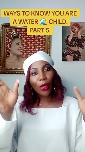 #creatorsearchinsights #fyp