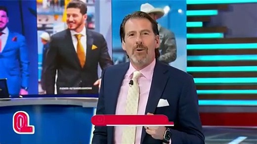 Qué Importa | Programa completo 03/03/2026