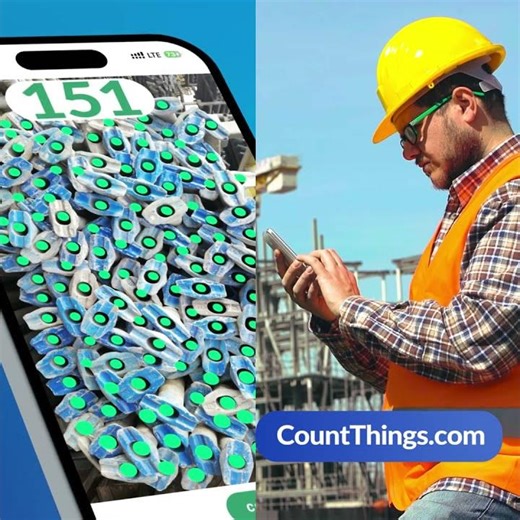 TR V33H CountThings BrandedAutomatedCountingAppForYourClients 1x1