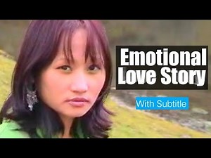 "Ngoke Mangnasi" (Nyishi Song) /Nyishi Video album /Arunachal Pradesh Song /, North East India Song.