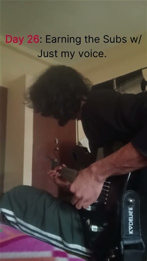 One More Light - Linkin Park | Raw Acoustic Cover