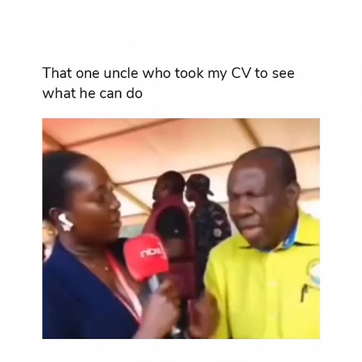 Excuses excuses 😭😭 | Meme Culture