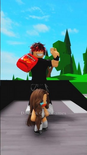 Brother prank with doritos 😂😱 #shorts #trending #shortsfeed