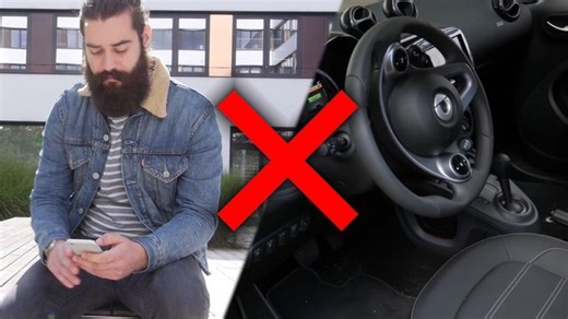 Android Auto funktioniert nicht? Das hilft