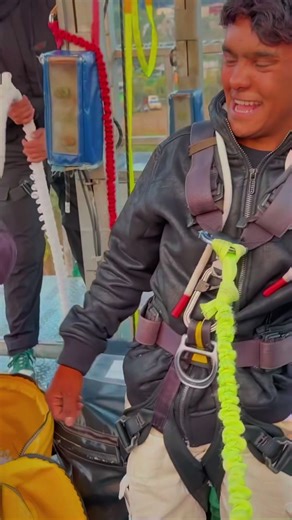 #mrb #mrbvlogs #fyp #creatorsearchinsights