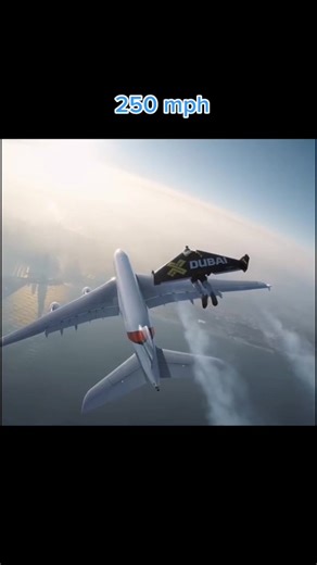 Jet power. #jets #jetman #machine #machinery #fastmachine #airplane #automatic #propulsion #coolthings #energy