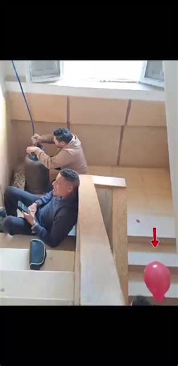 #BalliBotMogis #TrendingReels #TrendingReels #Foryoupage ##FYP #FYP #ViralTikTok #MillionViews #TechMagic #SmartBot #AITrend #RobotVibes #Innovation