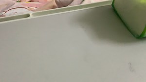 ABC字母歌（全损音质）